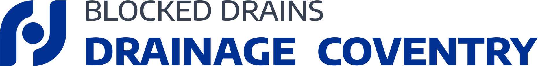 website logo